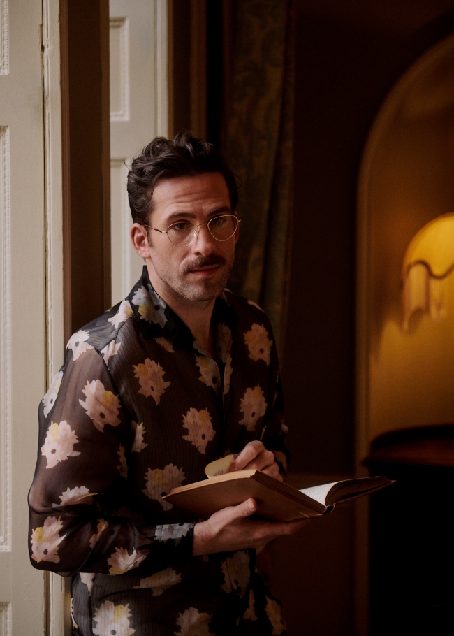 Dino Fetscher Web Sized 4