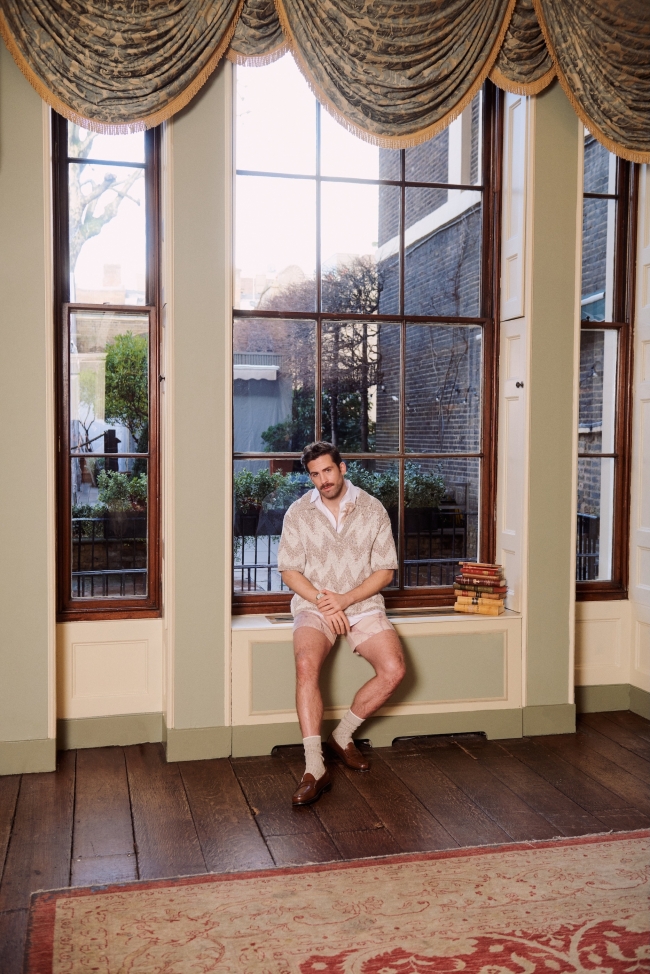 Dino Fetscher Web Sized 7