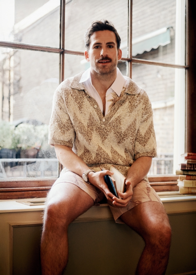 Dino Fetscher Web Sized 11