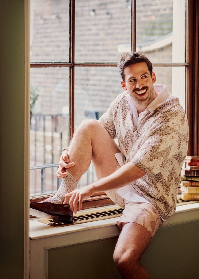 Dino Fetscher Web Sized 15