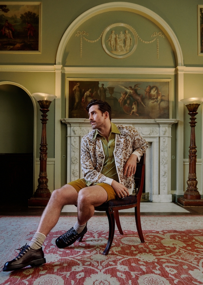 Dino Fetscher Web Sized 17