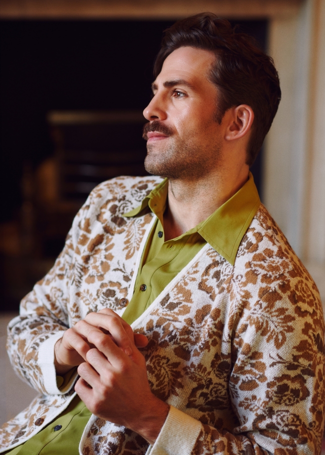 Dino Fetscher Web Sized 20