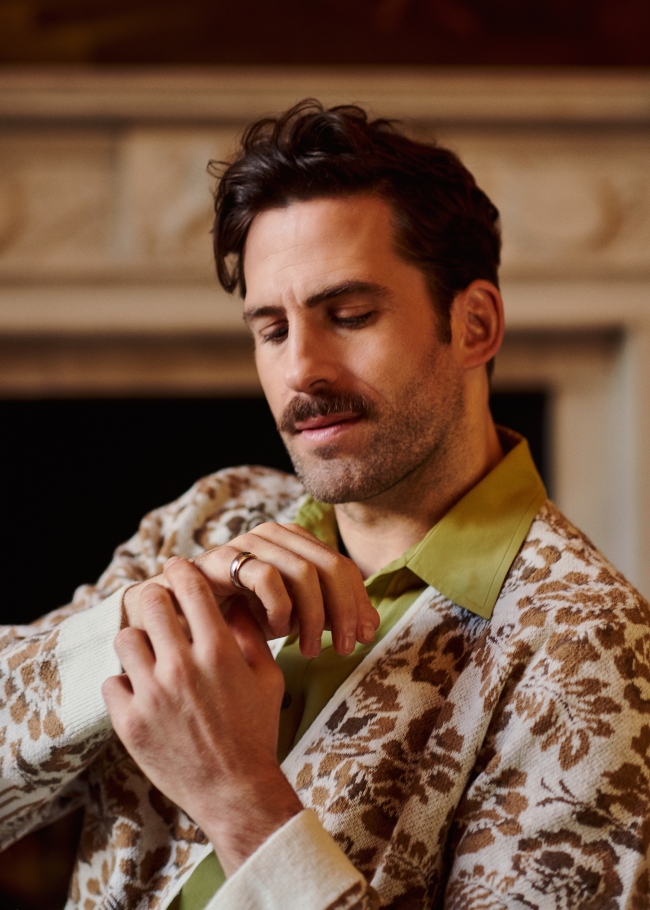 Dino Fetscher Web Sized 23