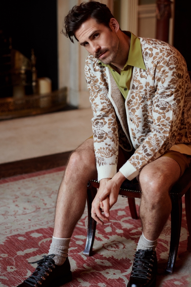 Dino Fetscher Web Sized 24