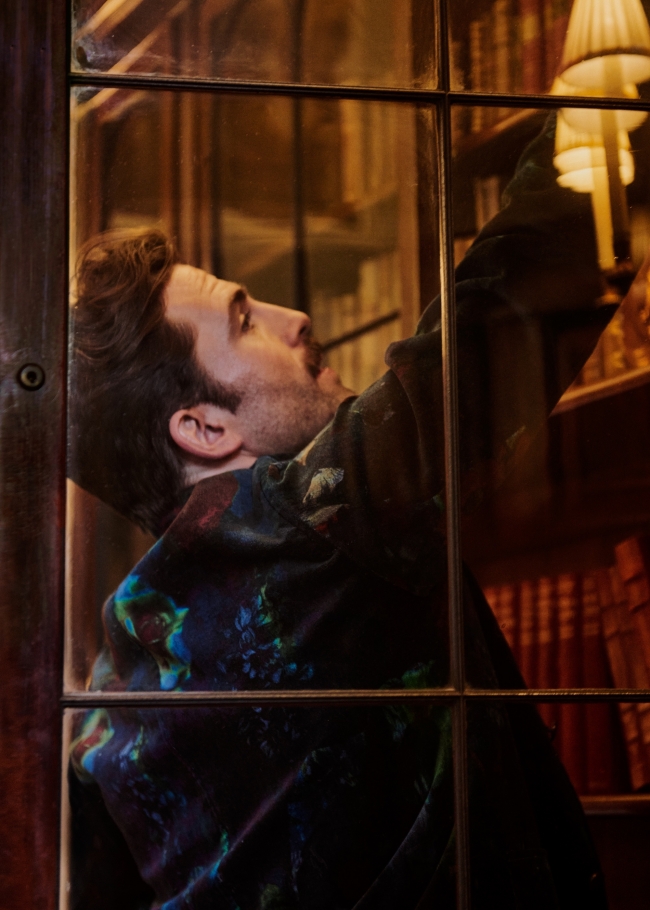 Dino Fetscher Web Sized 27