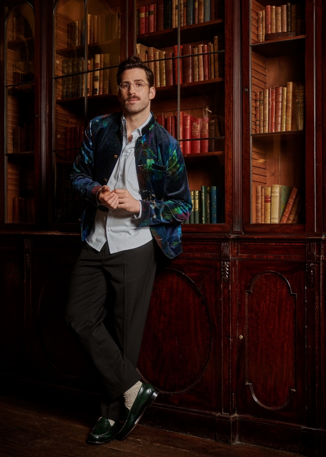 Dino Fetscher Web Sized 29