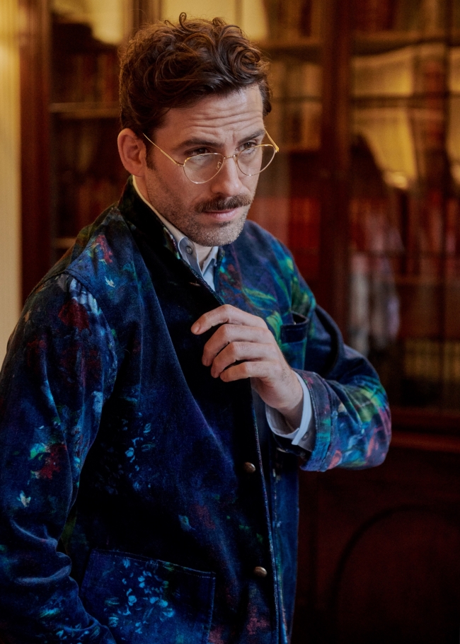 Dino Fetscher Web Sized 33