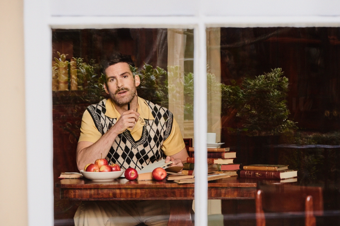 Dino Fetscher Web Sized 34