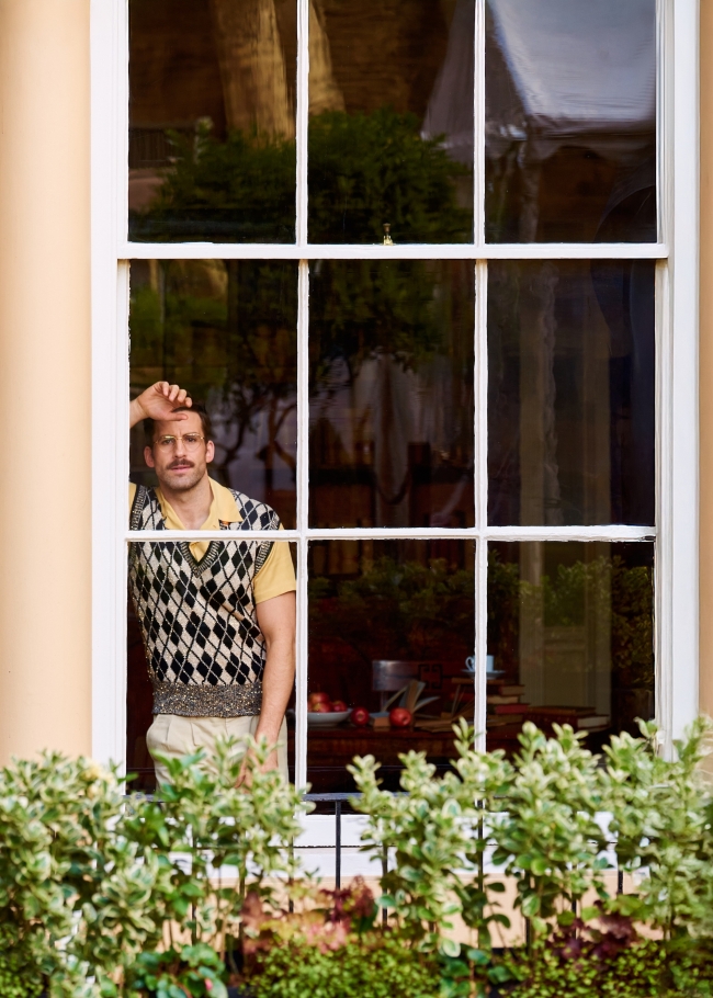 Dino Fetscher Web Sized 36