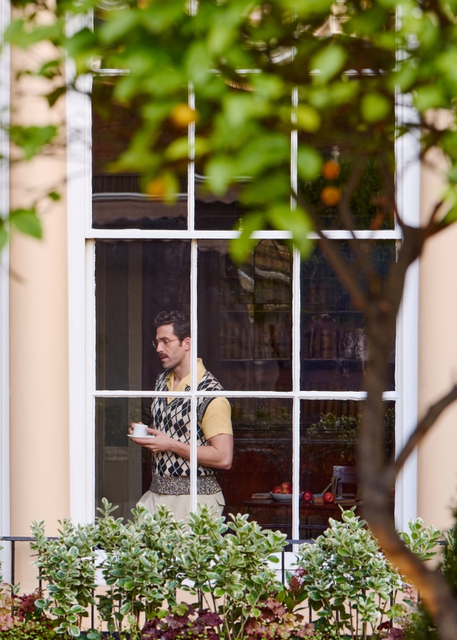 Dino Fetscher Web Sized 38