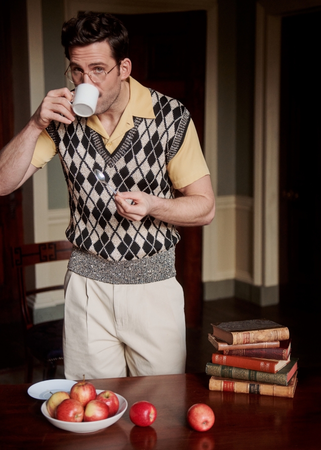 Dino Fetscher Web Sized 40