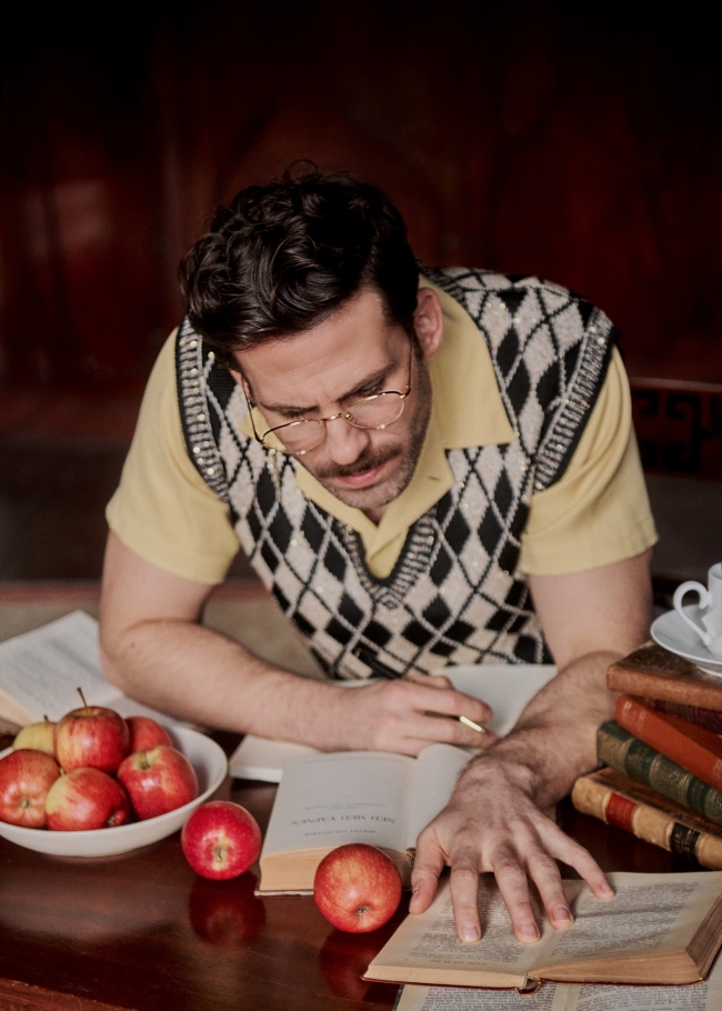 Dino Fetscher Web Sized 42