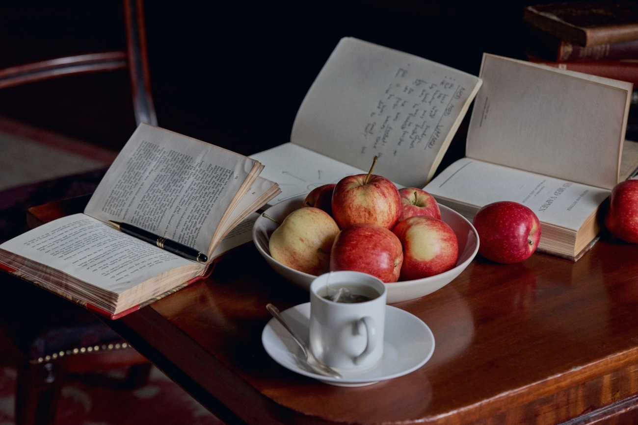 Dino Fetscher Web Sized 44