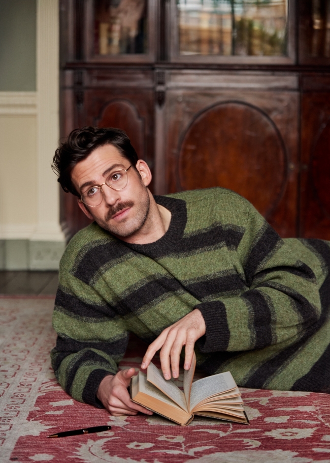 Dino Fetscher Web Sized 45