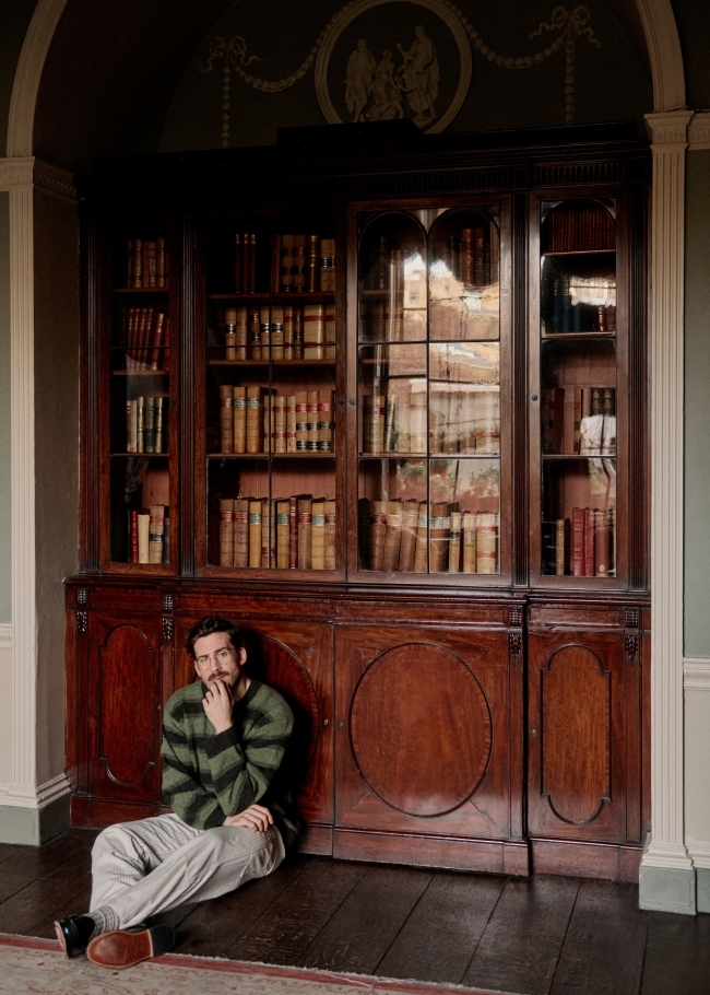 Dino Fetscher Web Sized 50