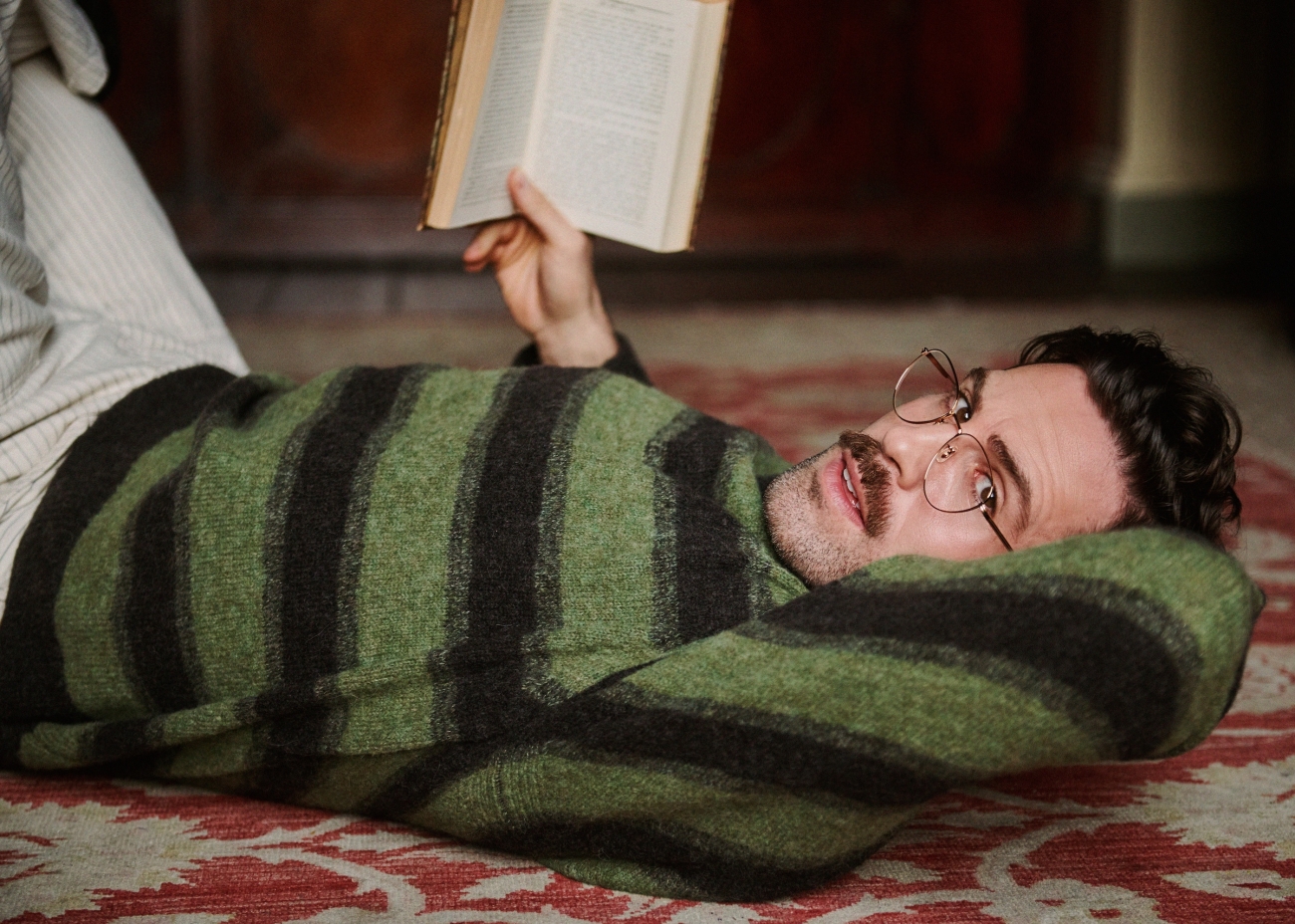 Dino Fetscher Web Sized 51