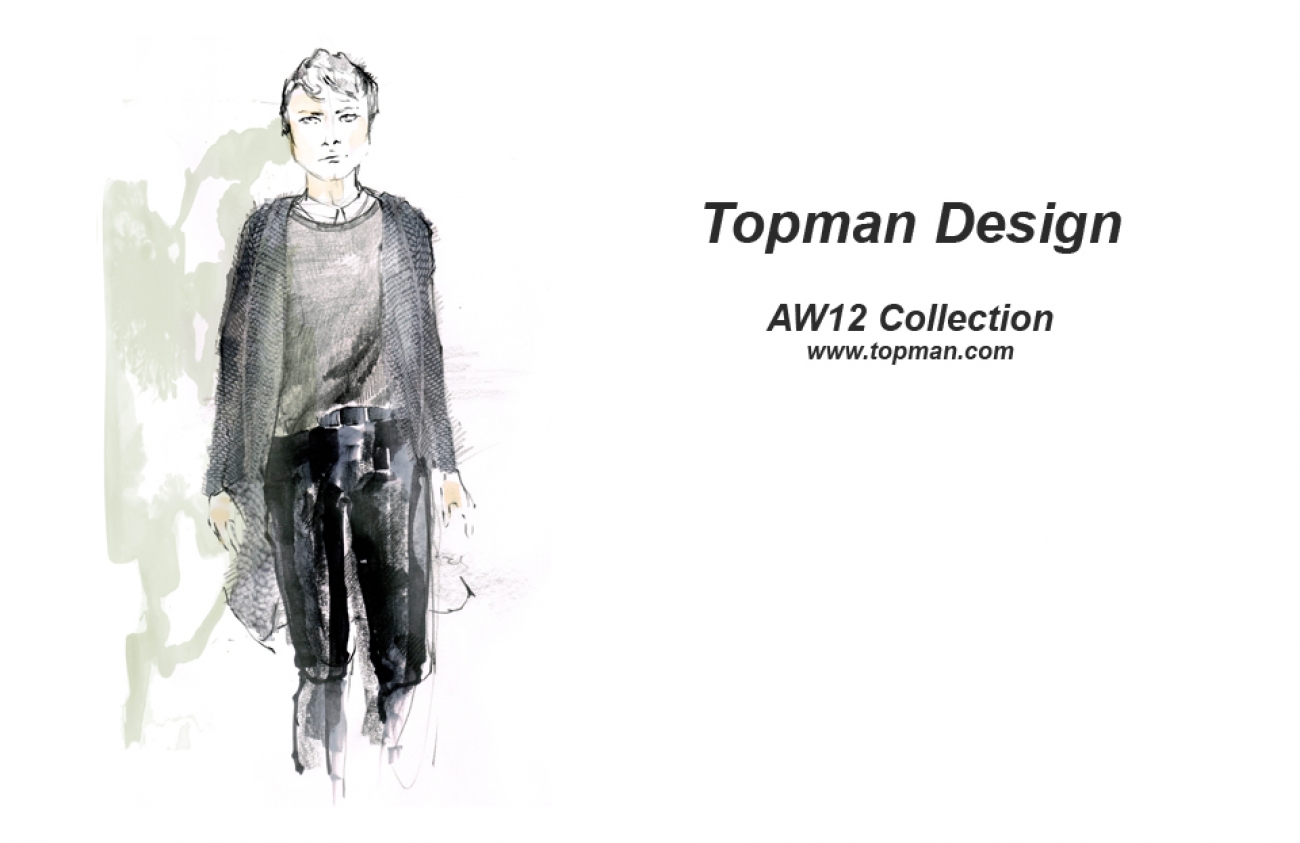 Topman_Design Feb12_Backstage0