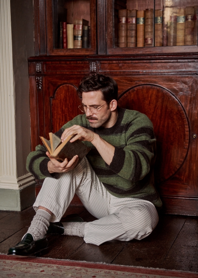 Dino Fetscher Web Sized 52