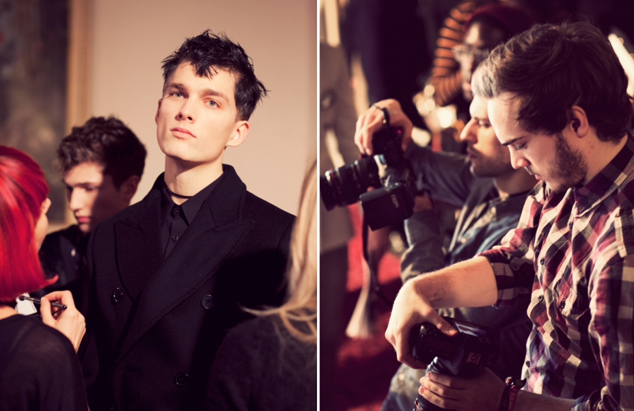 Topman Feb12_Backstage7