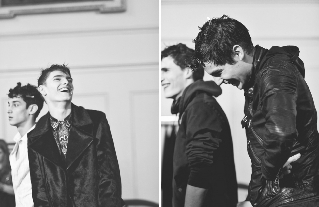 Topman Feb12_Backstage8