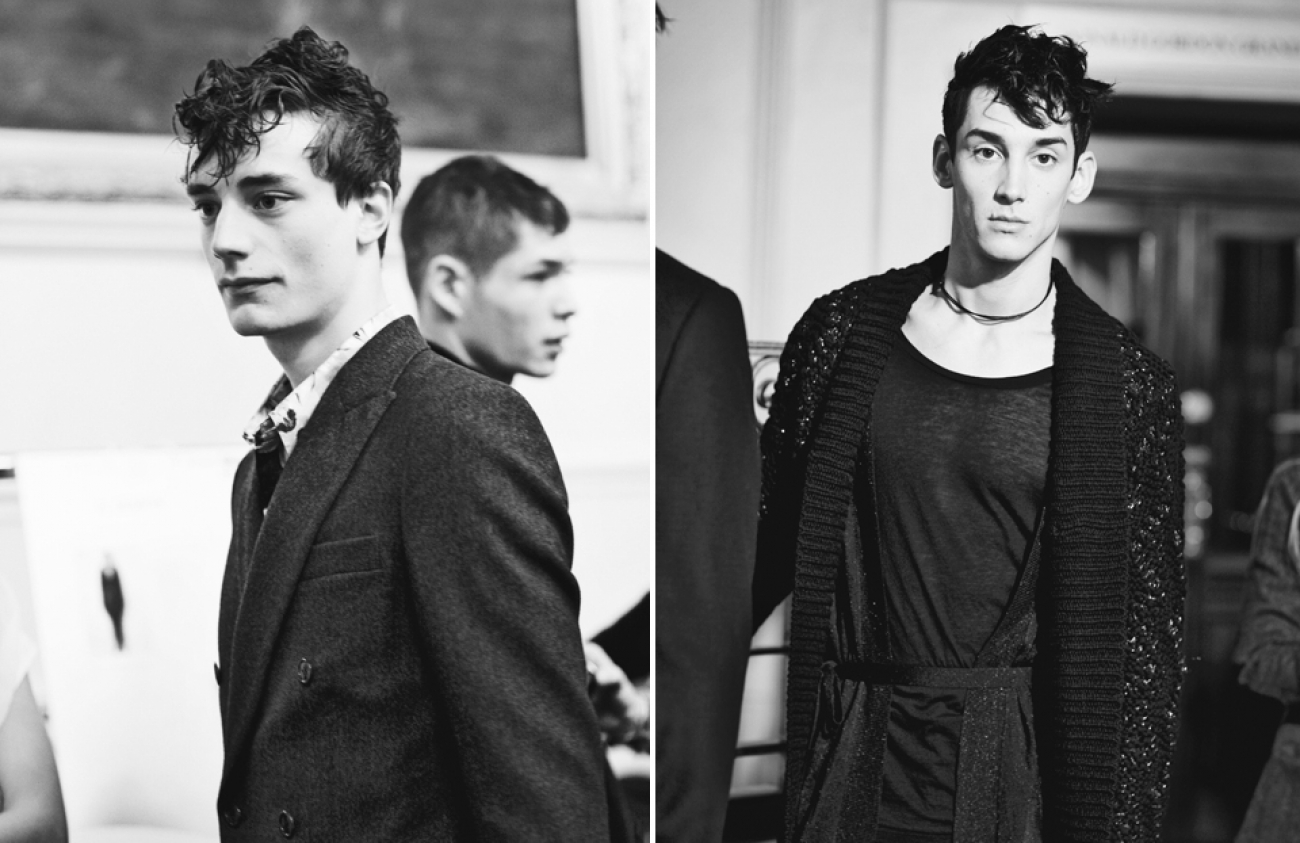 Topman Feb12_Backstage10