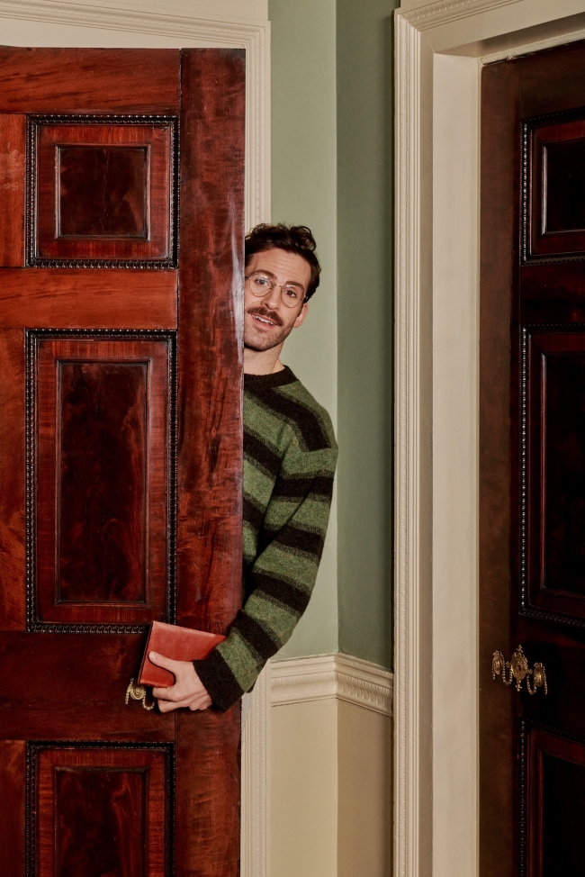 Dino Fetscher Web Sized 54