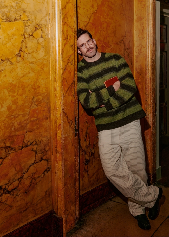 Dino Fetscher Web Sized 55