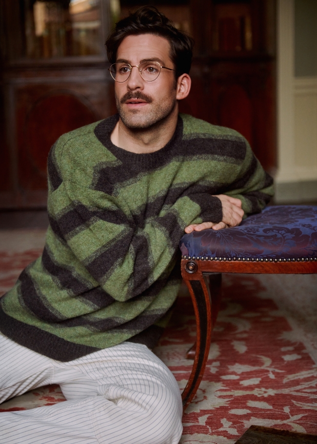 Dino Fetscher Web Sized 56