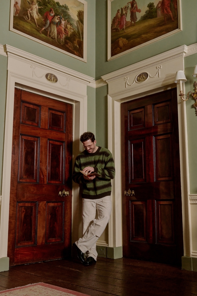 Dino Fetscher Web Sized 57