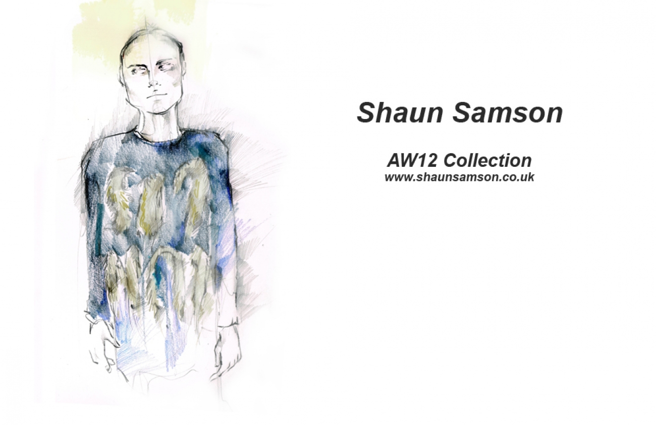 Shaun Samson Feb12_Backstage0