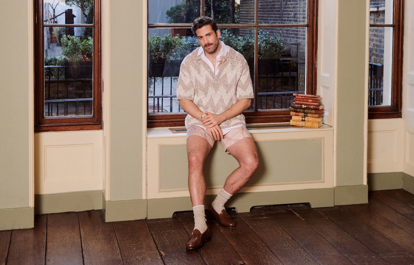 Dino Fetscher Web Large Thumbnail