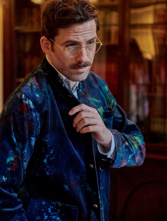 Dino Fetscher Web Small Thumbnail