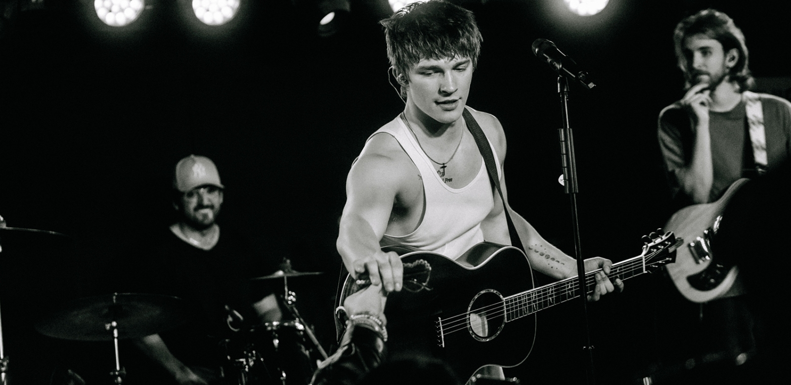 Alex Sampson Web Home Thumbnail