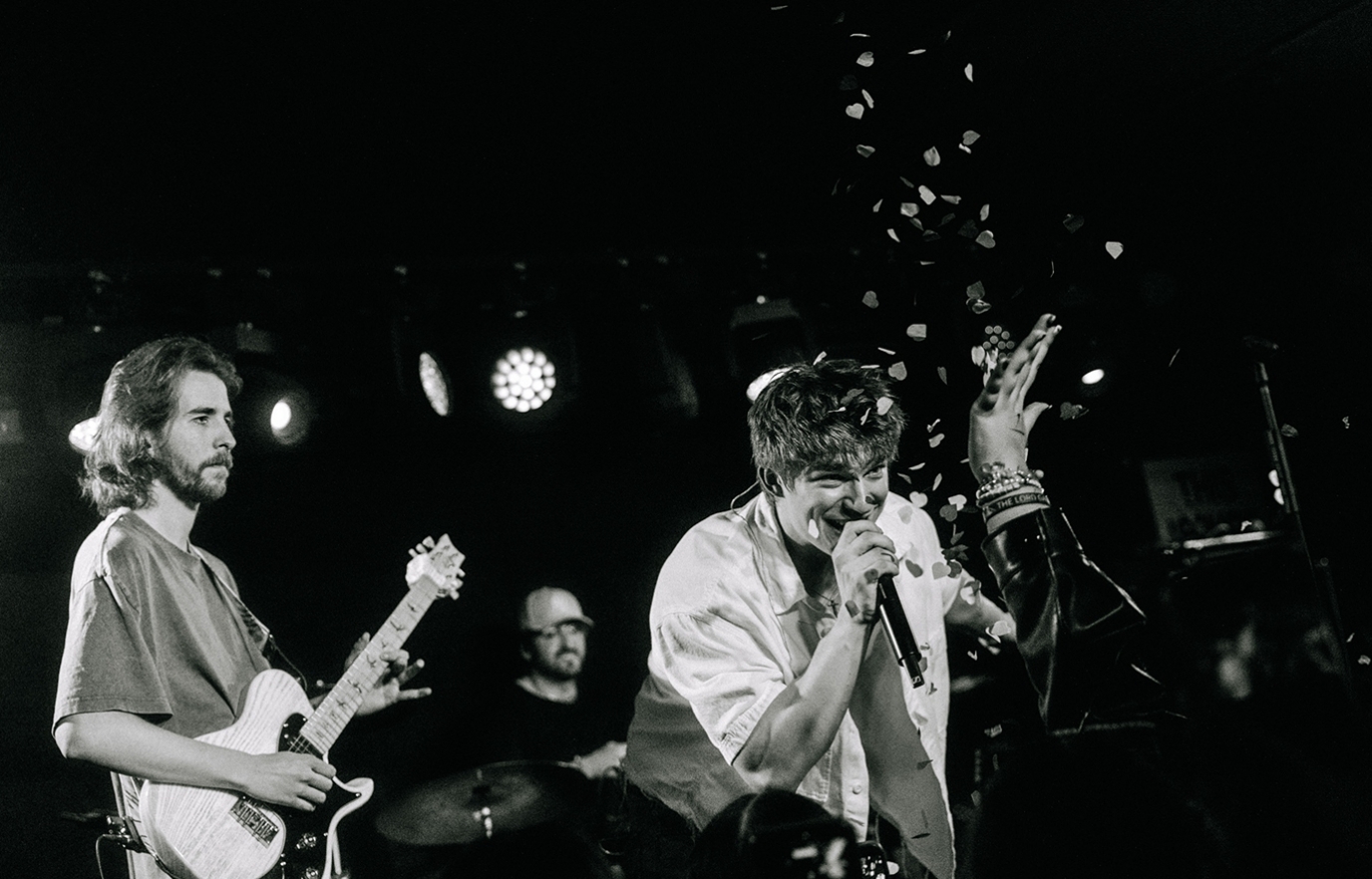 Alex Sampson Web Large Thumbnail