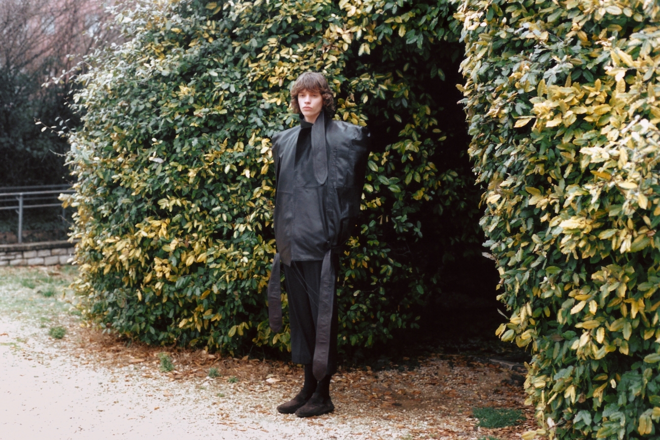 Beatrice Salomone Web Sized 1