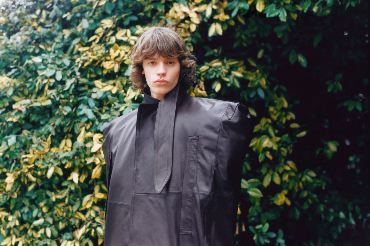 Beatrice Salomone Web Sized 2