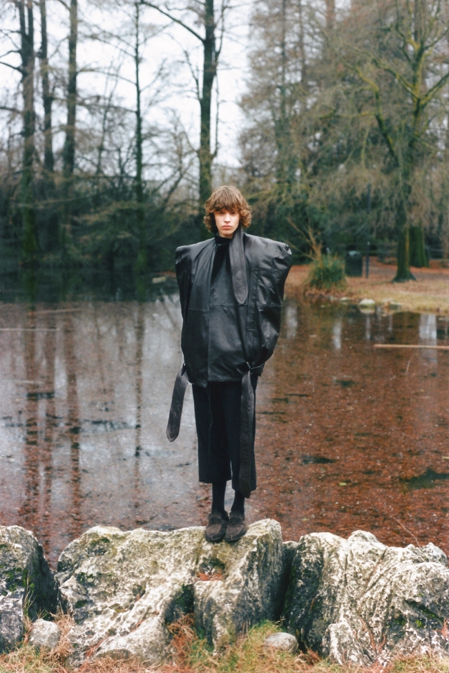 Beatrice Salomone Web Sized 3