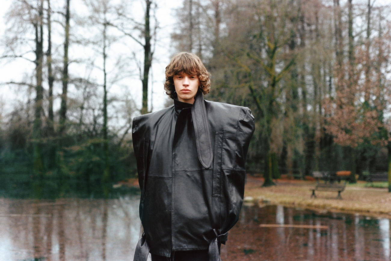 Beatrice Salomone Web Sized 4