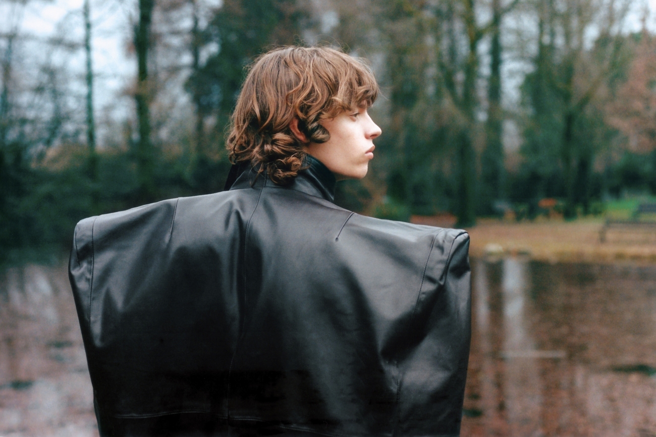 Beatrice Salomone Web Sized 5