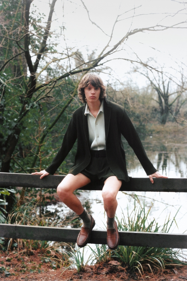 Beatrice Salomone Web Sized 7