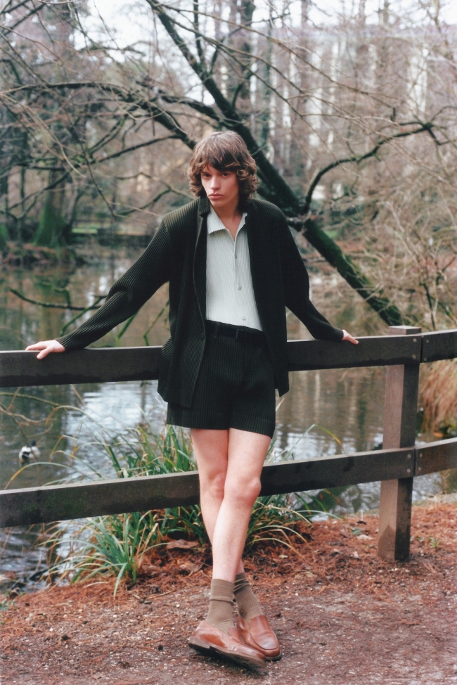 Beatrice Salomone Web Sized 8