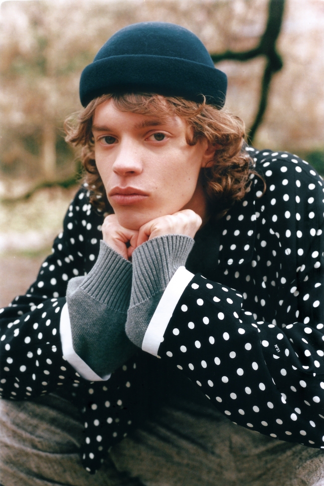 Beatrice Salomone Web Sized 9