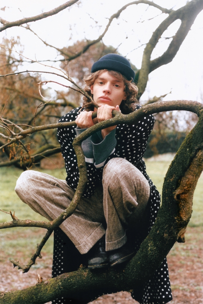 Beatrice Salomone Web Sized 10