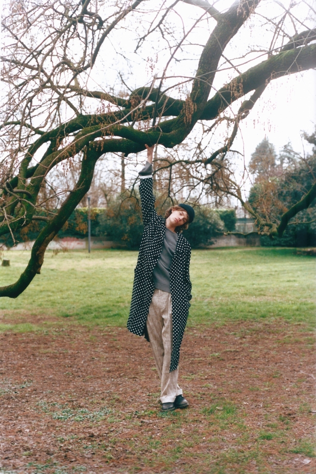 Beatrice Salomone Web Sized 11