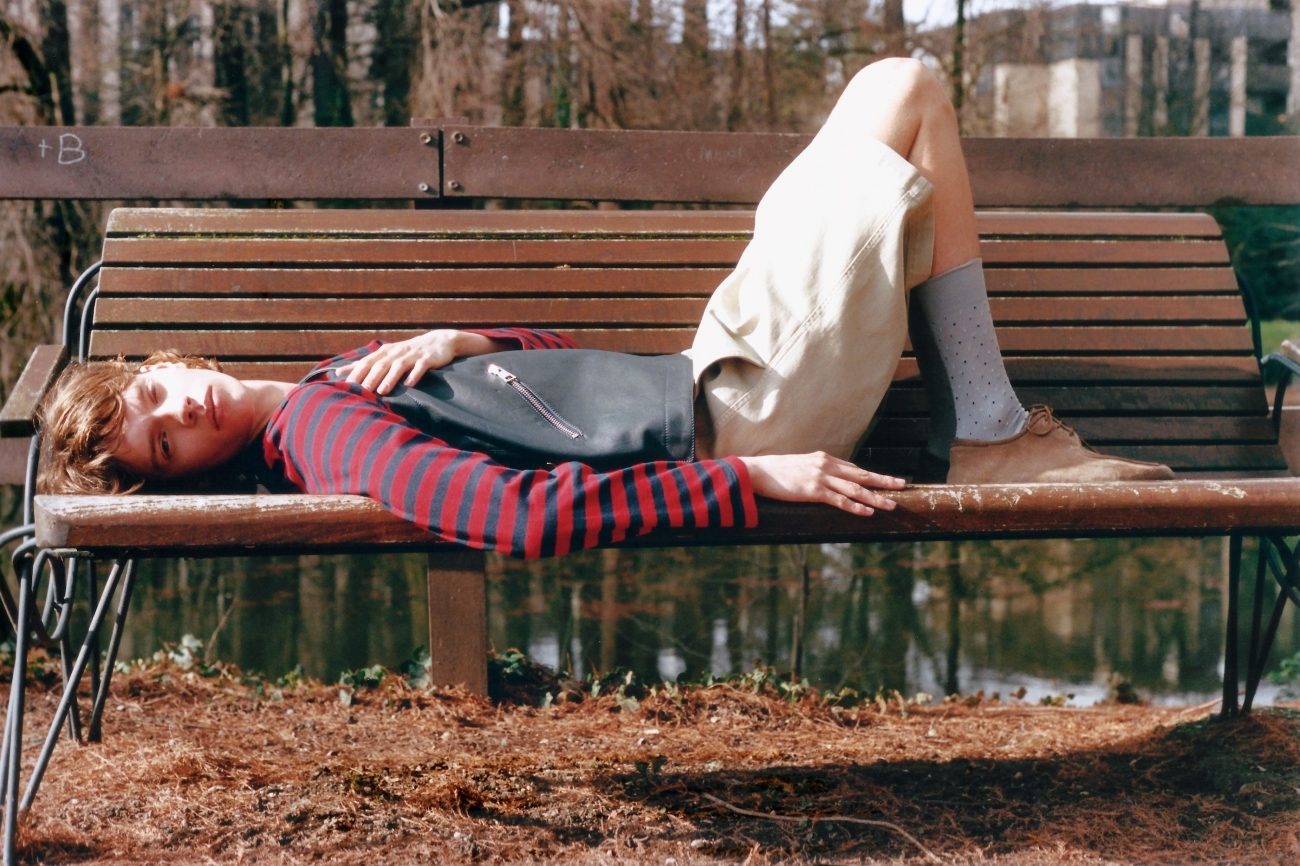 Beatrice Salomone Web Sized 12