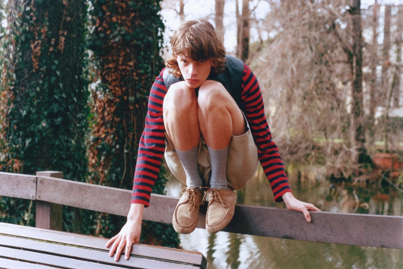 Beatrice Salomone Web Sized 13