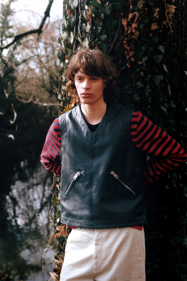 Beatrice Salomone Web Sized 14