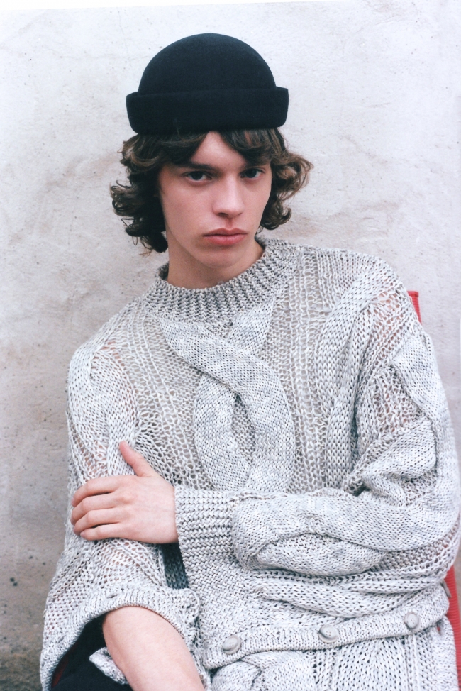 Beatrice Salomone Web Sized 15