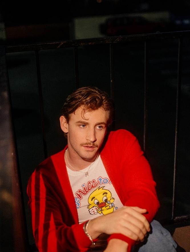 Magnus Web Small Thumbnail