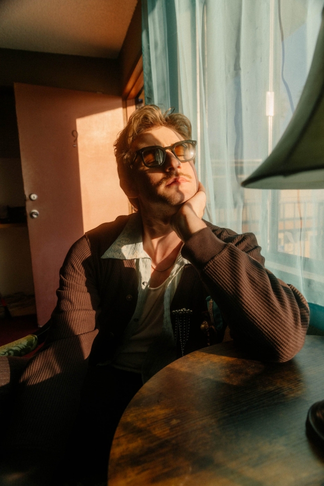 Web Sized Magnus Ferrell13